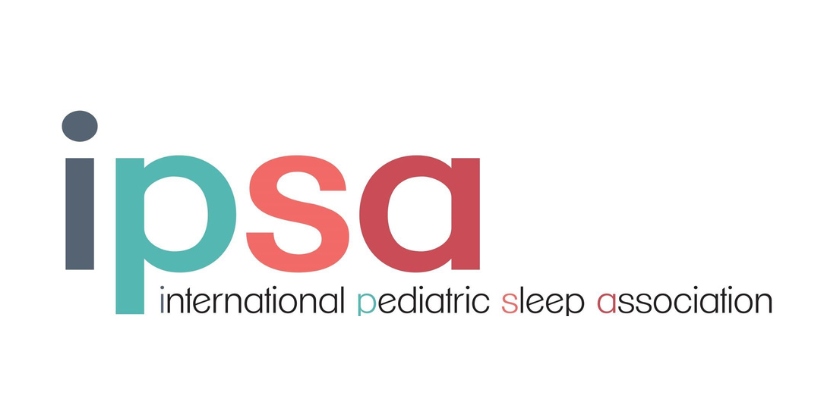 International Paediatric Sleep Association Congress (IPSA 2024)